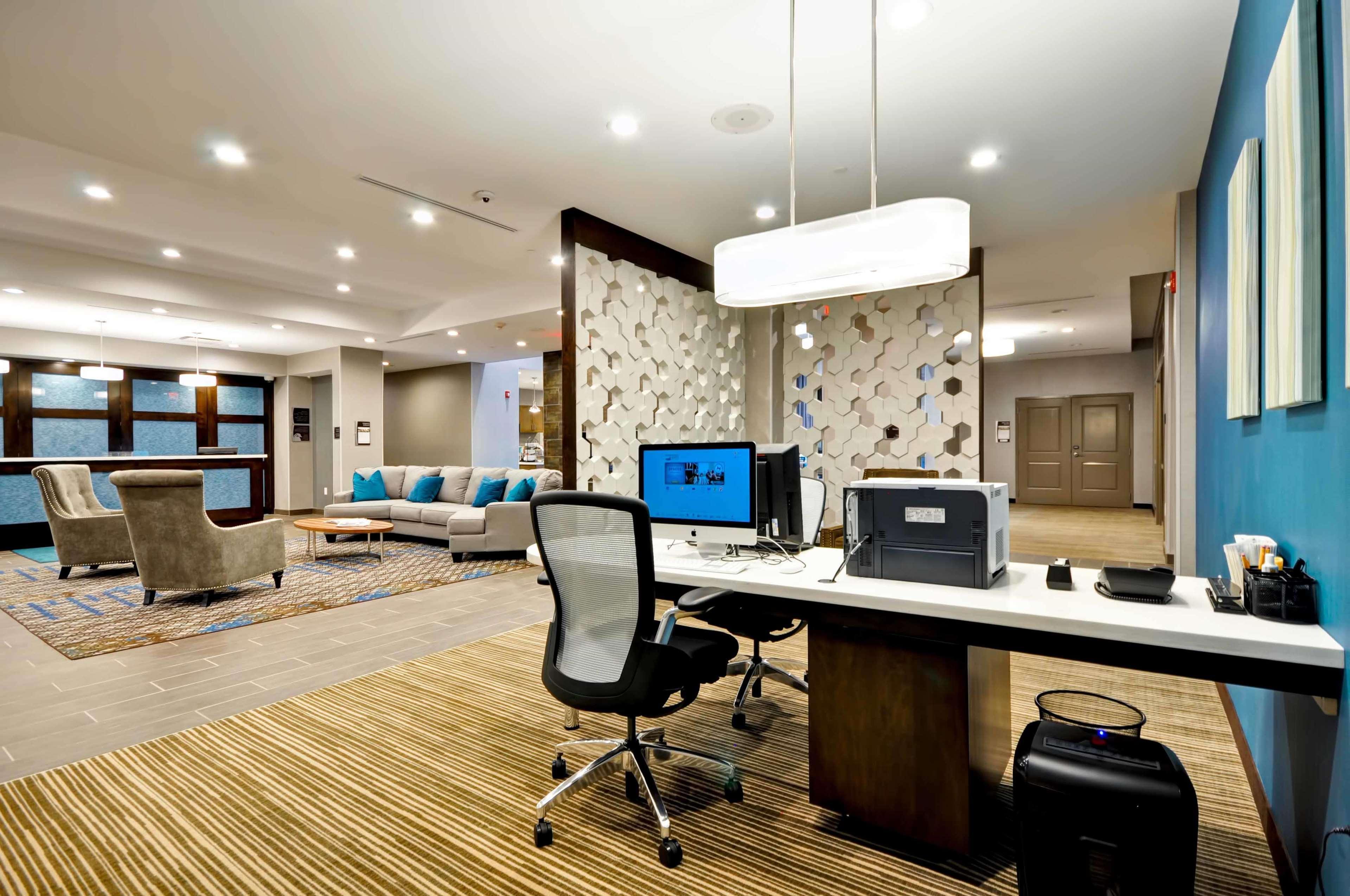 Homewood By Hilton Cincinnati/west Chester West Chester
