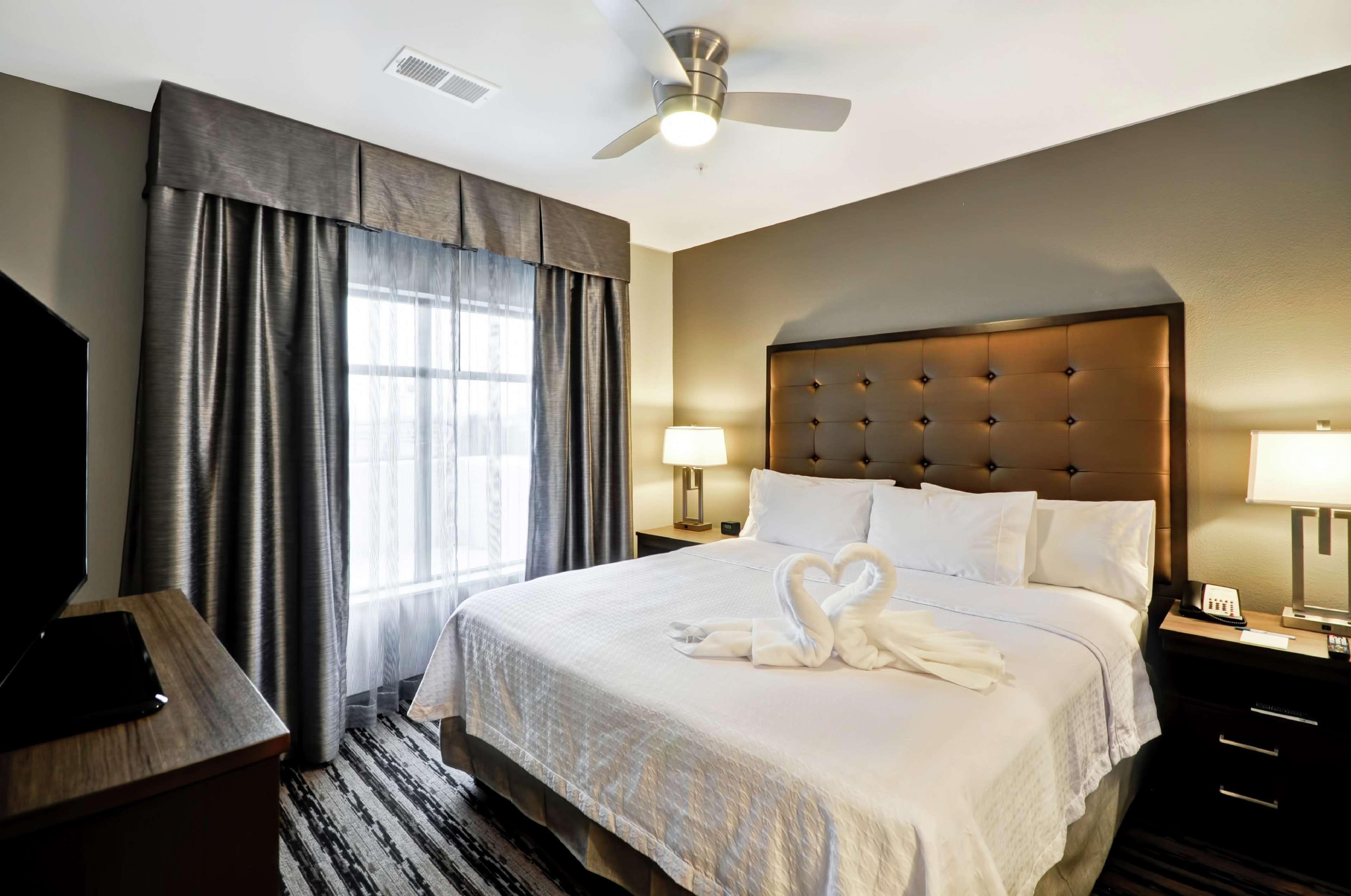 Homewood By Hilton Cincinnati/west Chester 3* West Chester