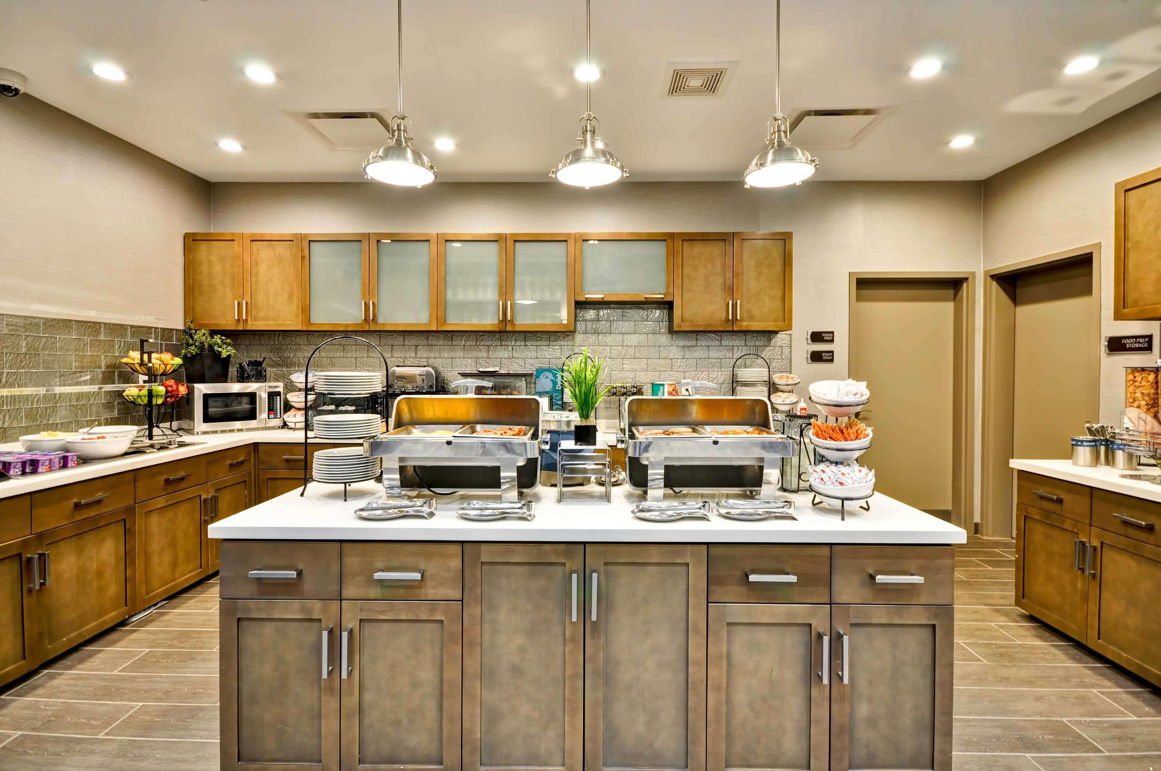 Homewood By Hilton Cincinnati/west Chester 3*