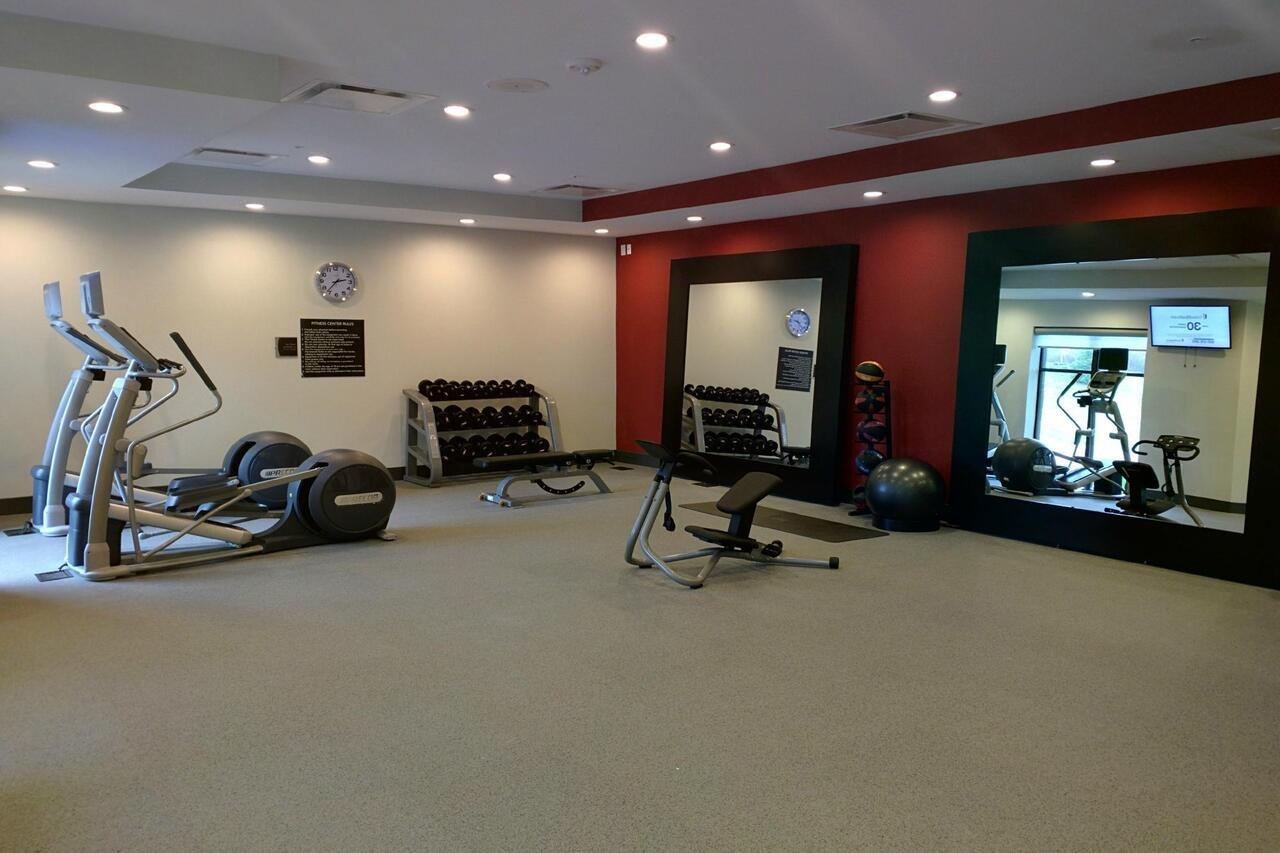 Homewood By Hilton Cincinnati/west Chester West Chester