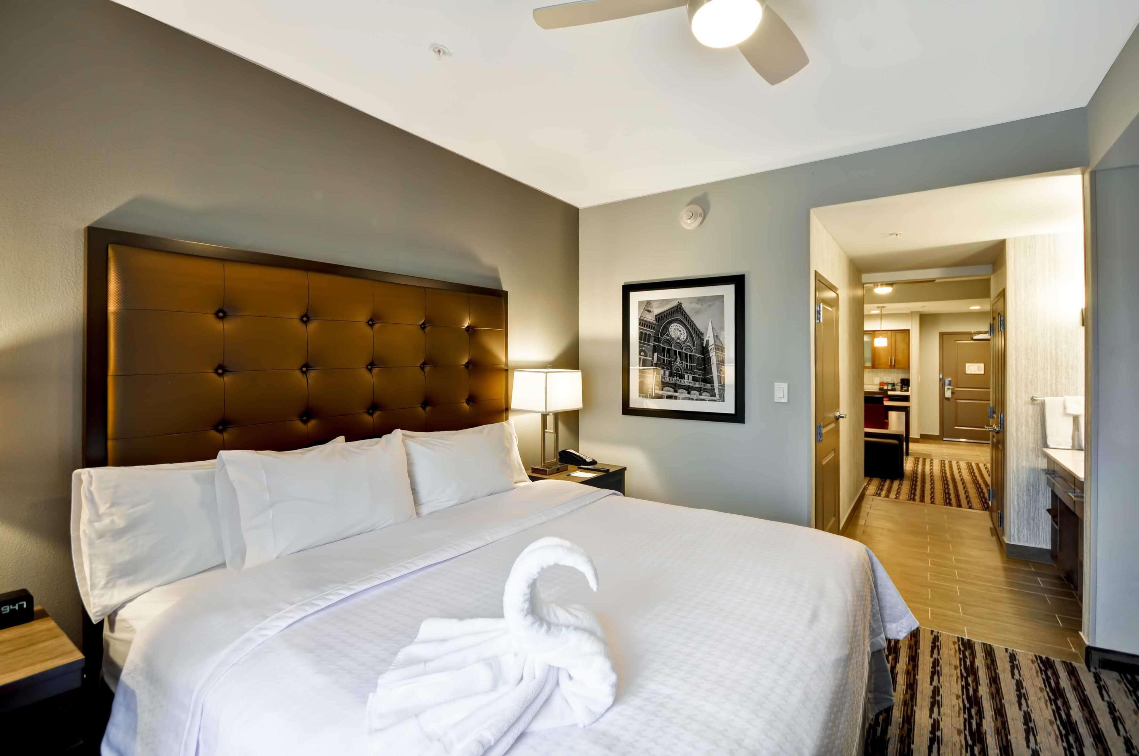 Homewood By Hilton Cincinnati/west Chester 3* West Chester