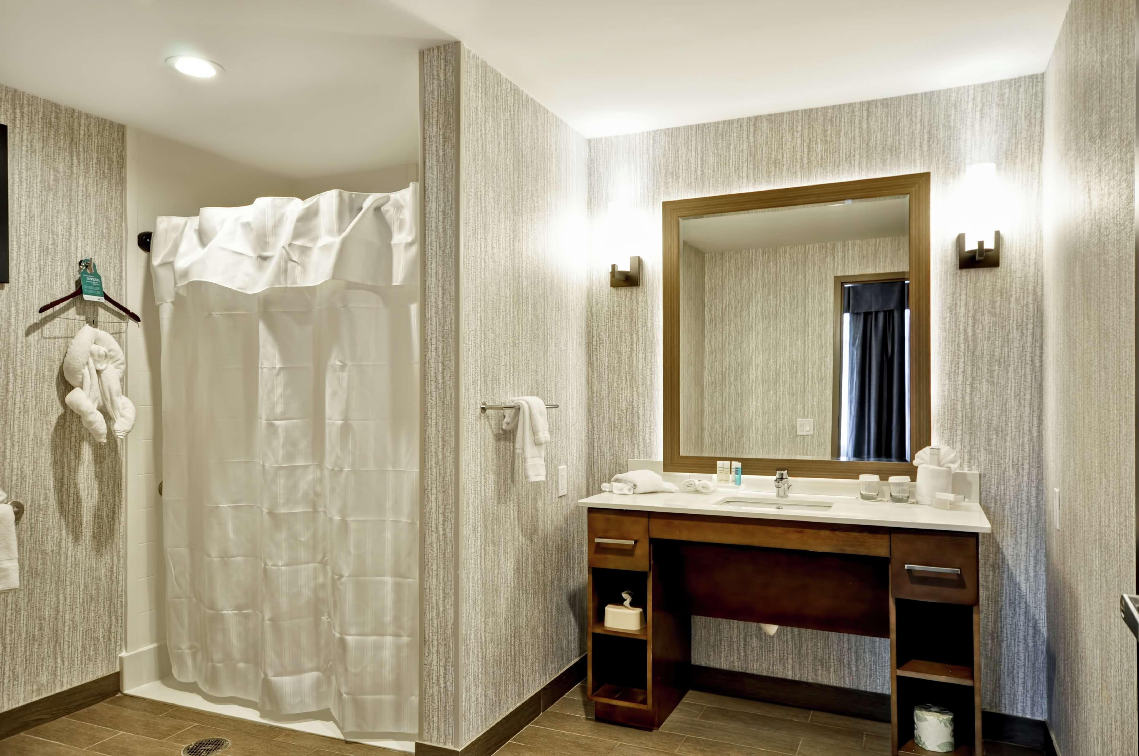 Homewood By Hilton Cincinnati/west Chester 3* West Chester