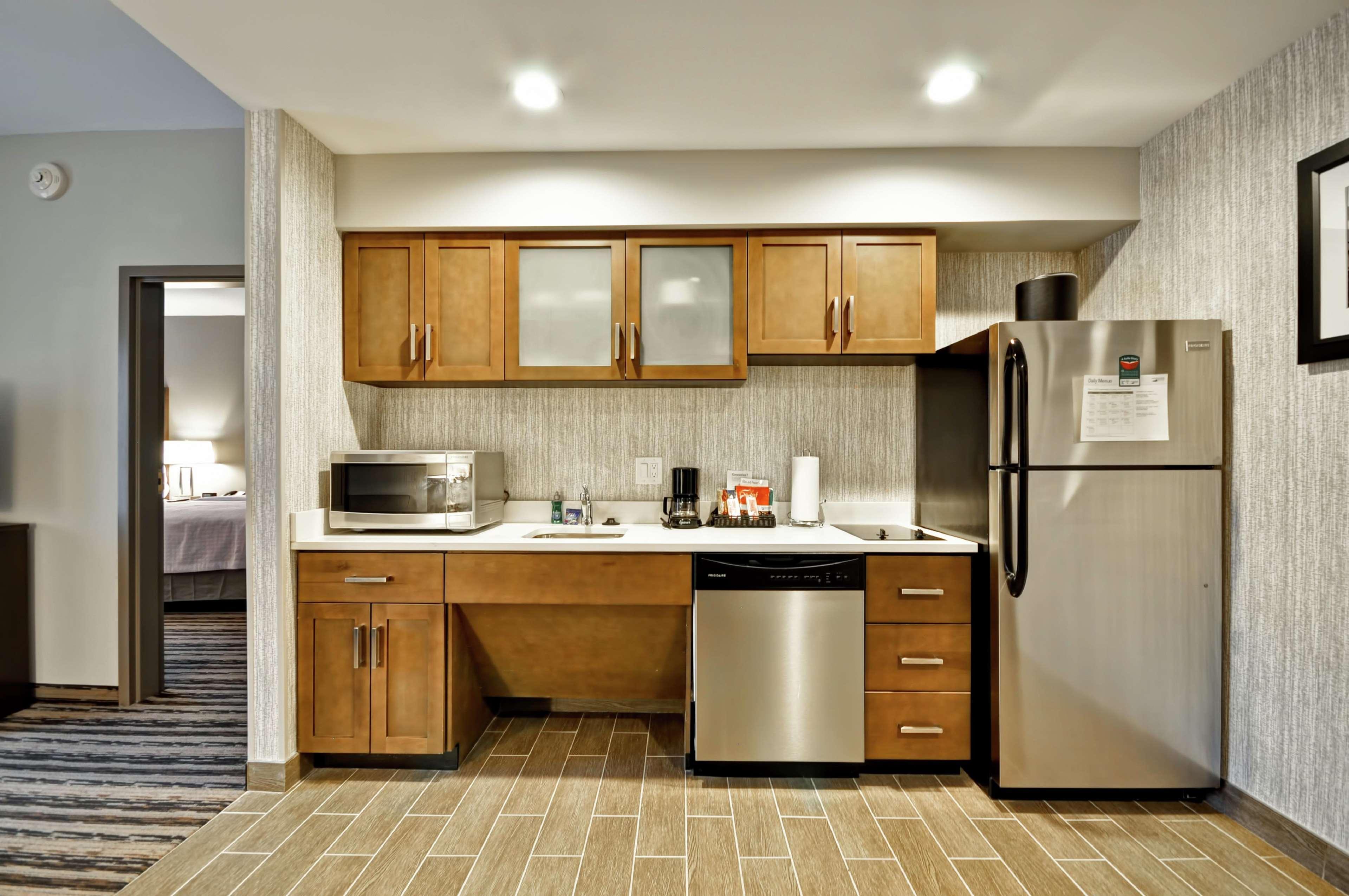Homewood By Hilton Cincinnati/west Chester 3*