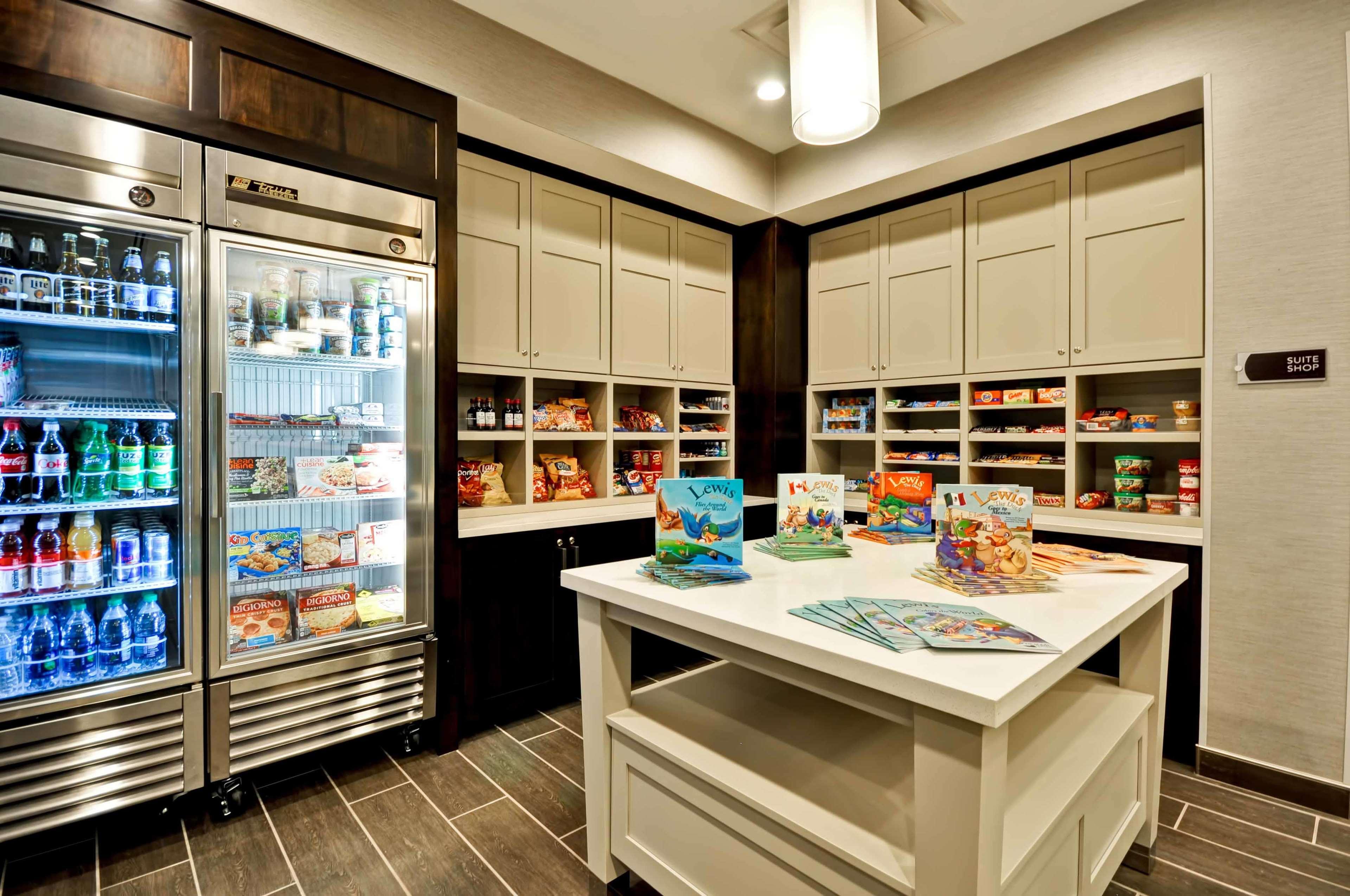 Homewood By Hilton Cincinnati/west Chester West Chester