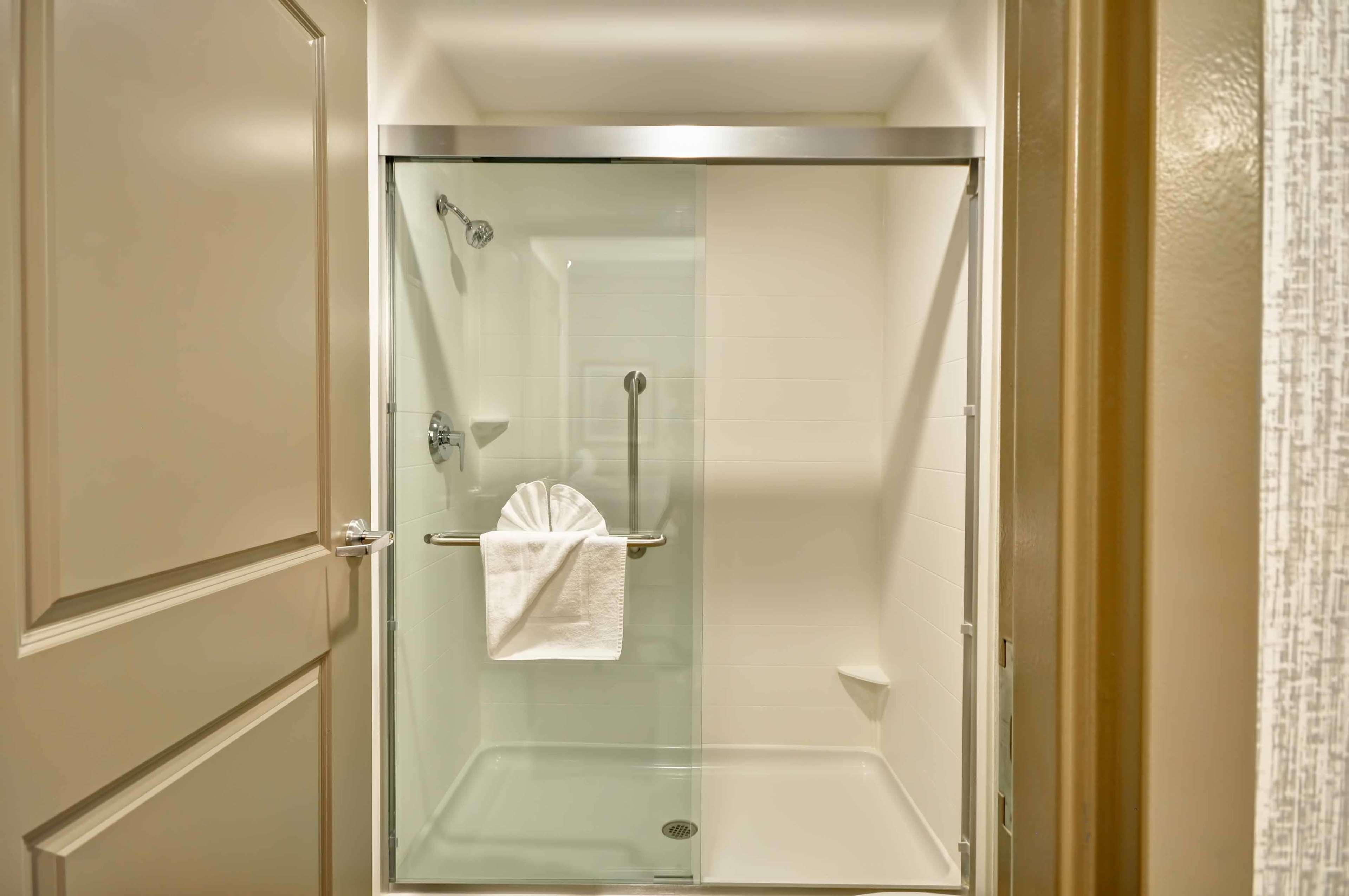 Homewood By Hilton Cincinnati/west Chester 3*