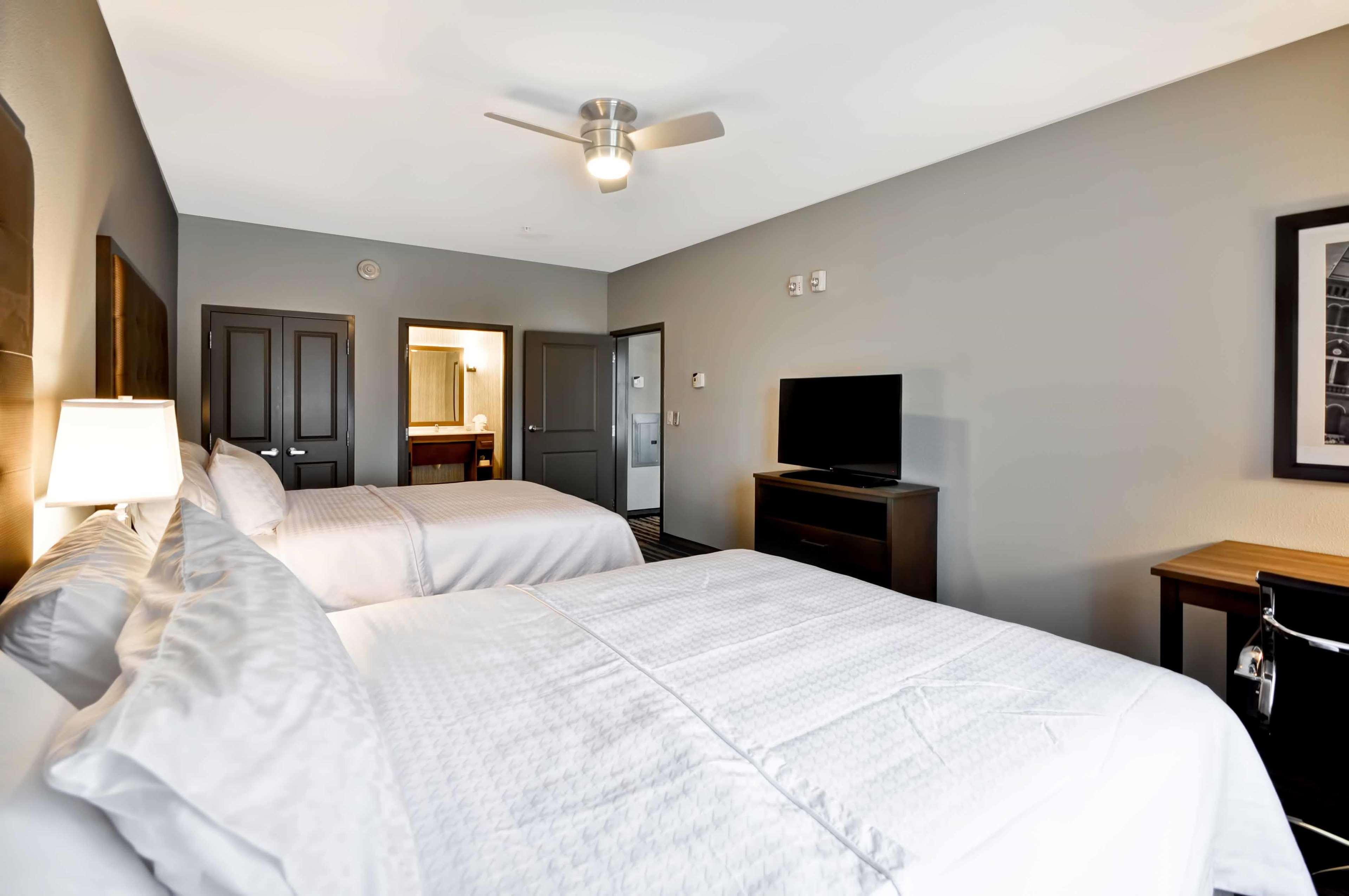 Homewood By Hilton Cincinnati/west Chester Hotel