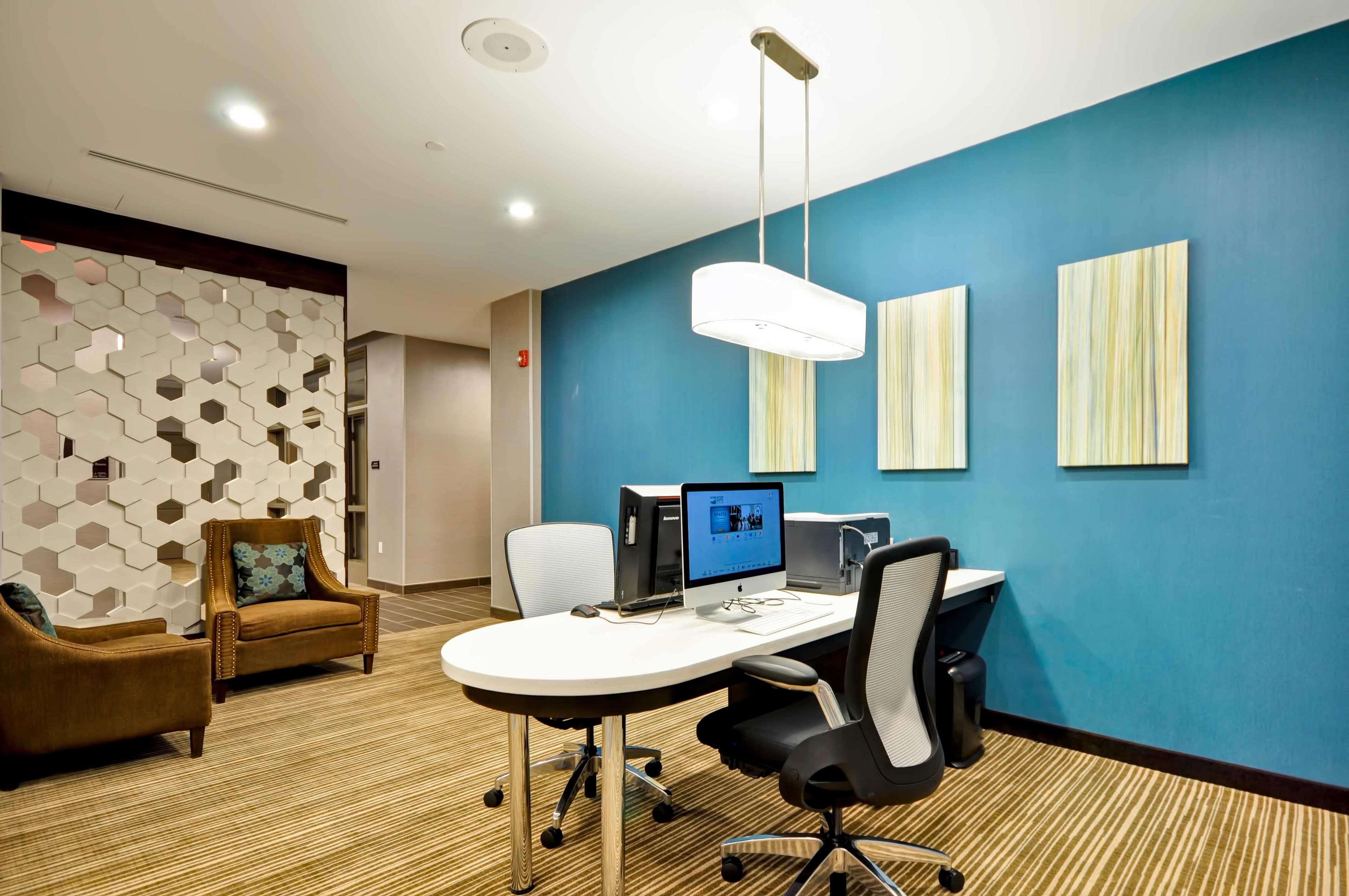 Homewood By Hilton Cincinnati/west Chester Hotel 3*