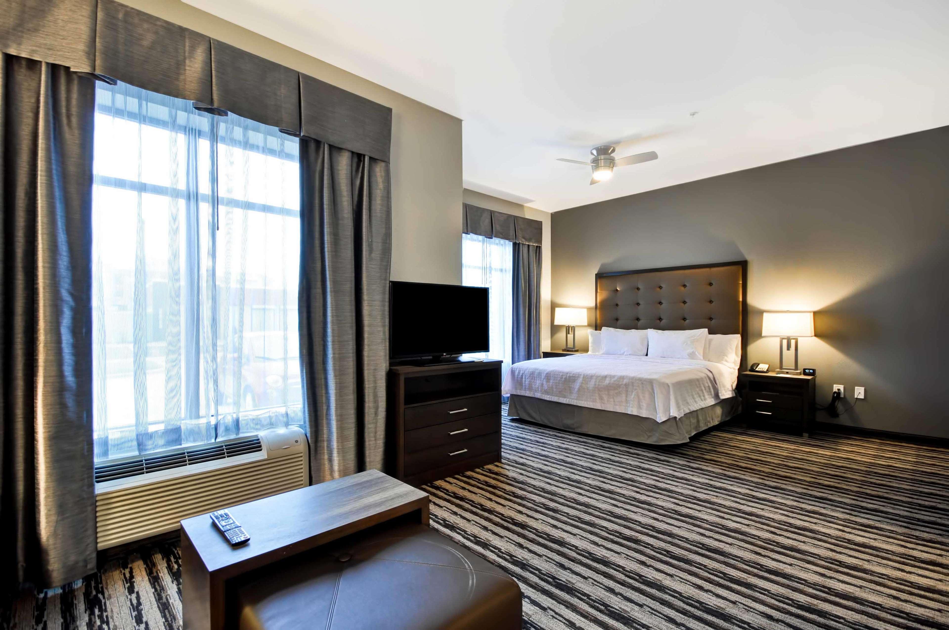 Homewood By Hilton Cincinnati/west Chester Hotel West Chester