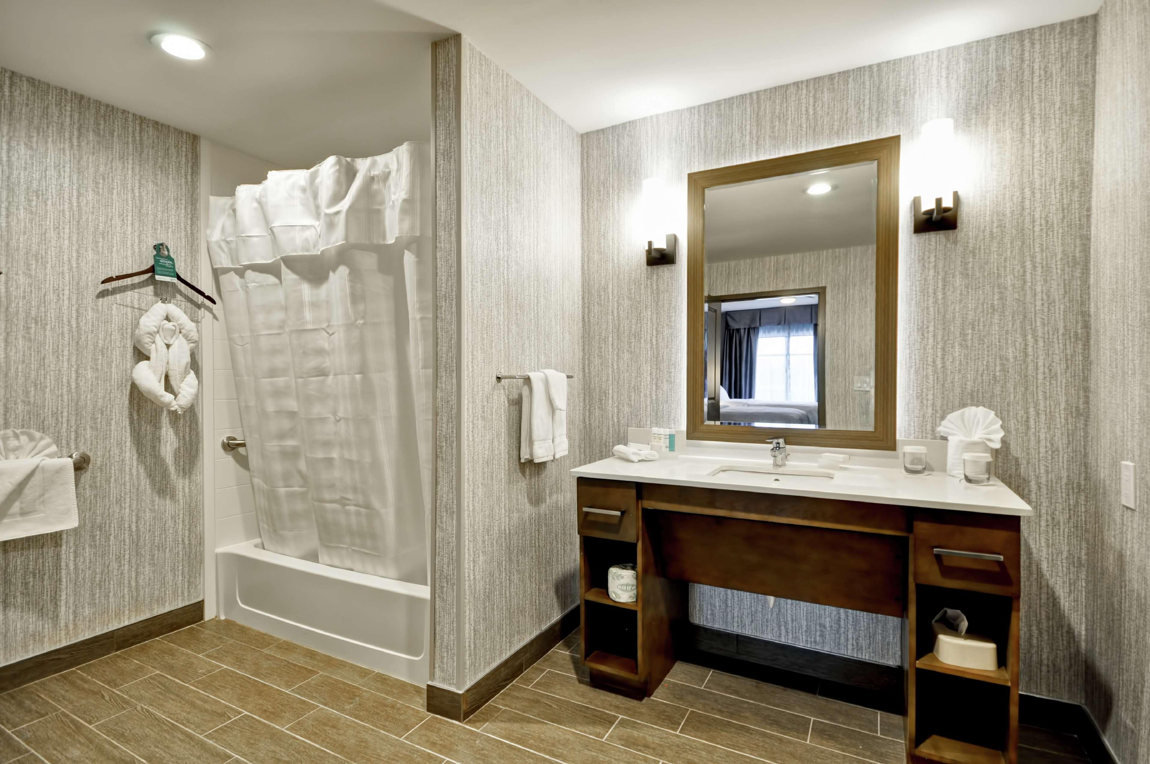 Homewood By Hilton Cincinnati/west Chester 3* West Chester