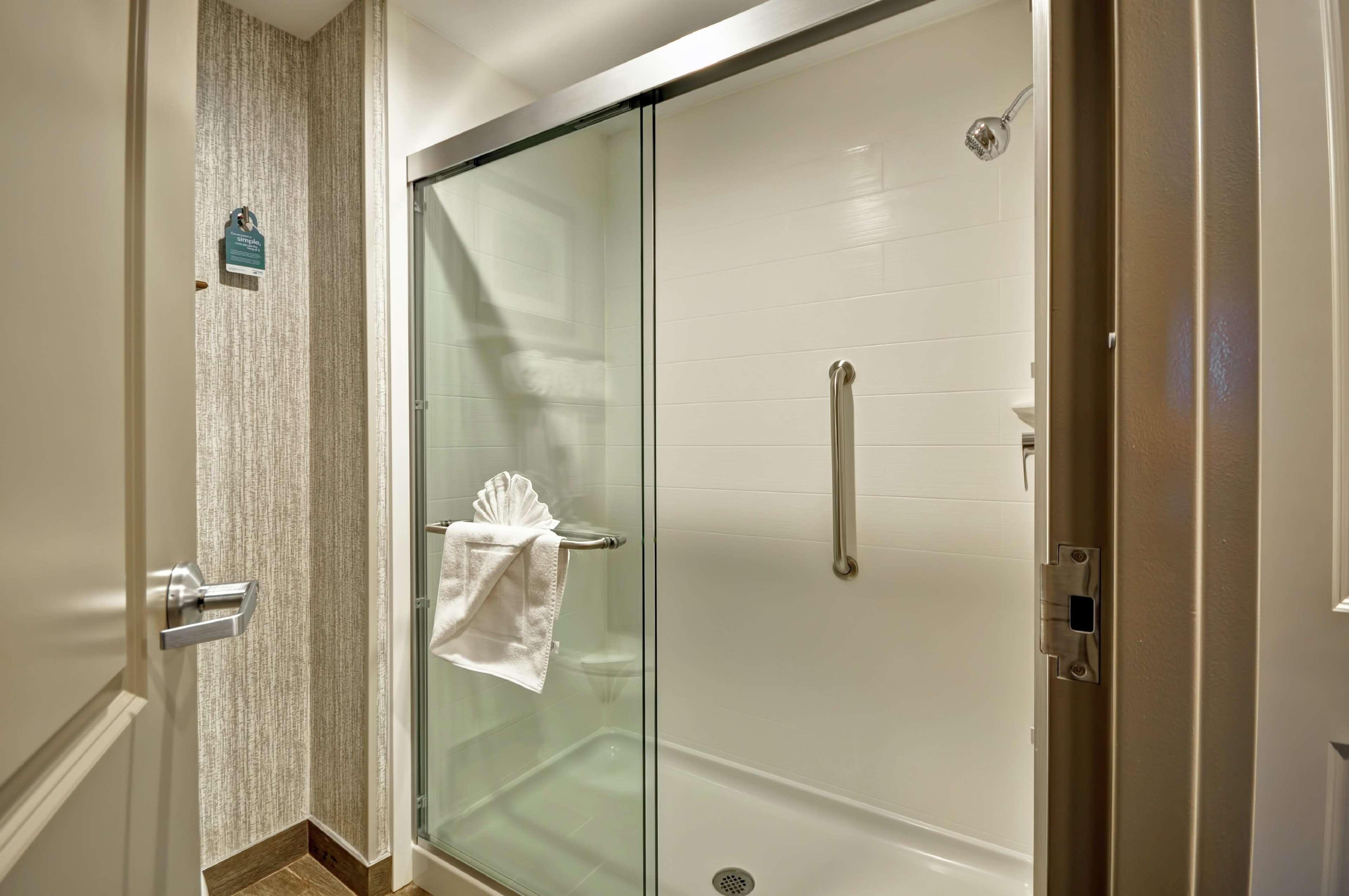 Hotel Homewood By Hilton Cincinnati/west Chester West Chester