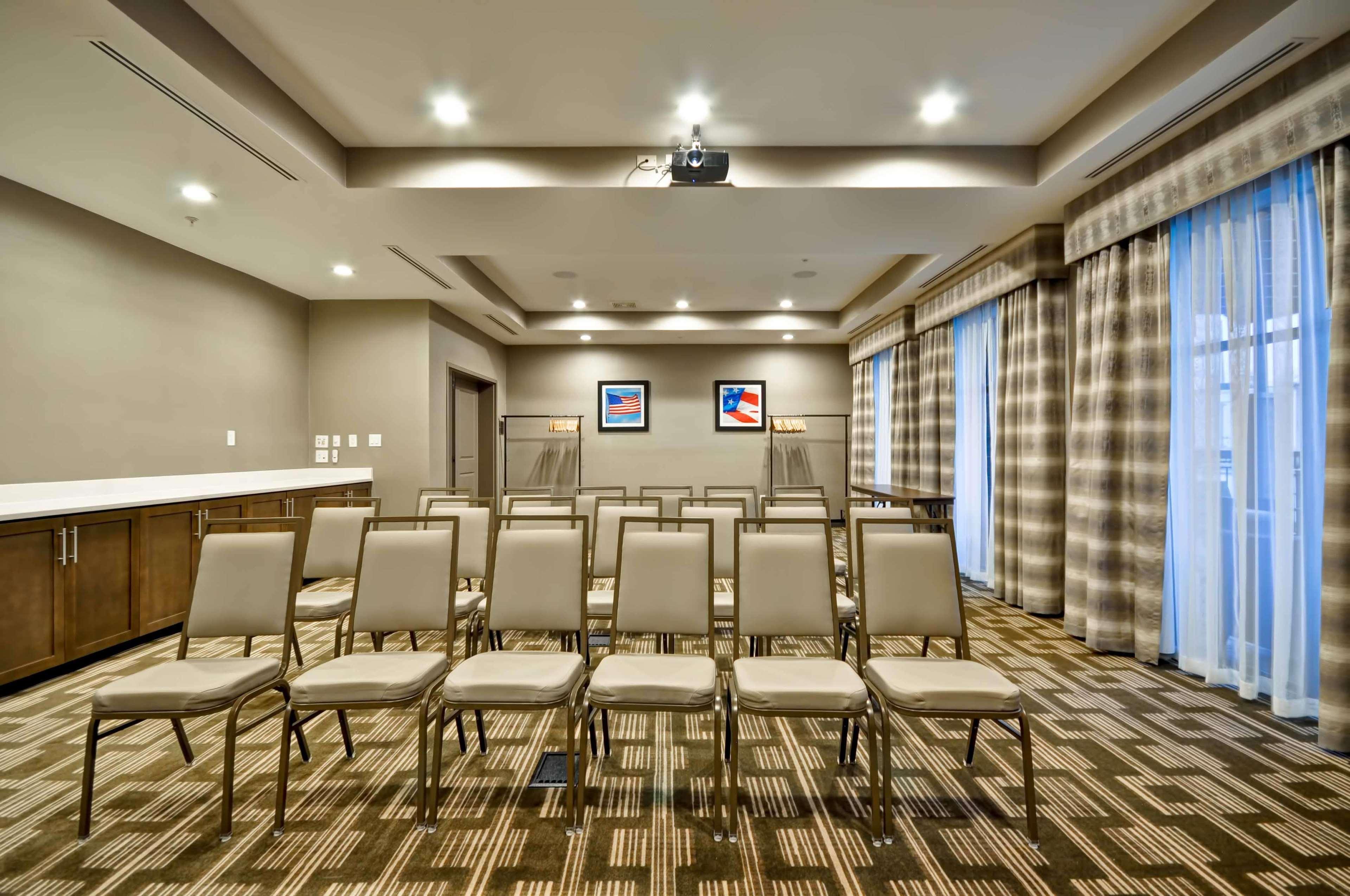 Homewood By Hilton Cincinnati/west Chester 3*