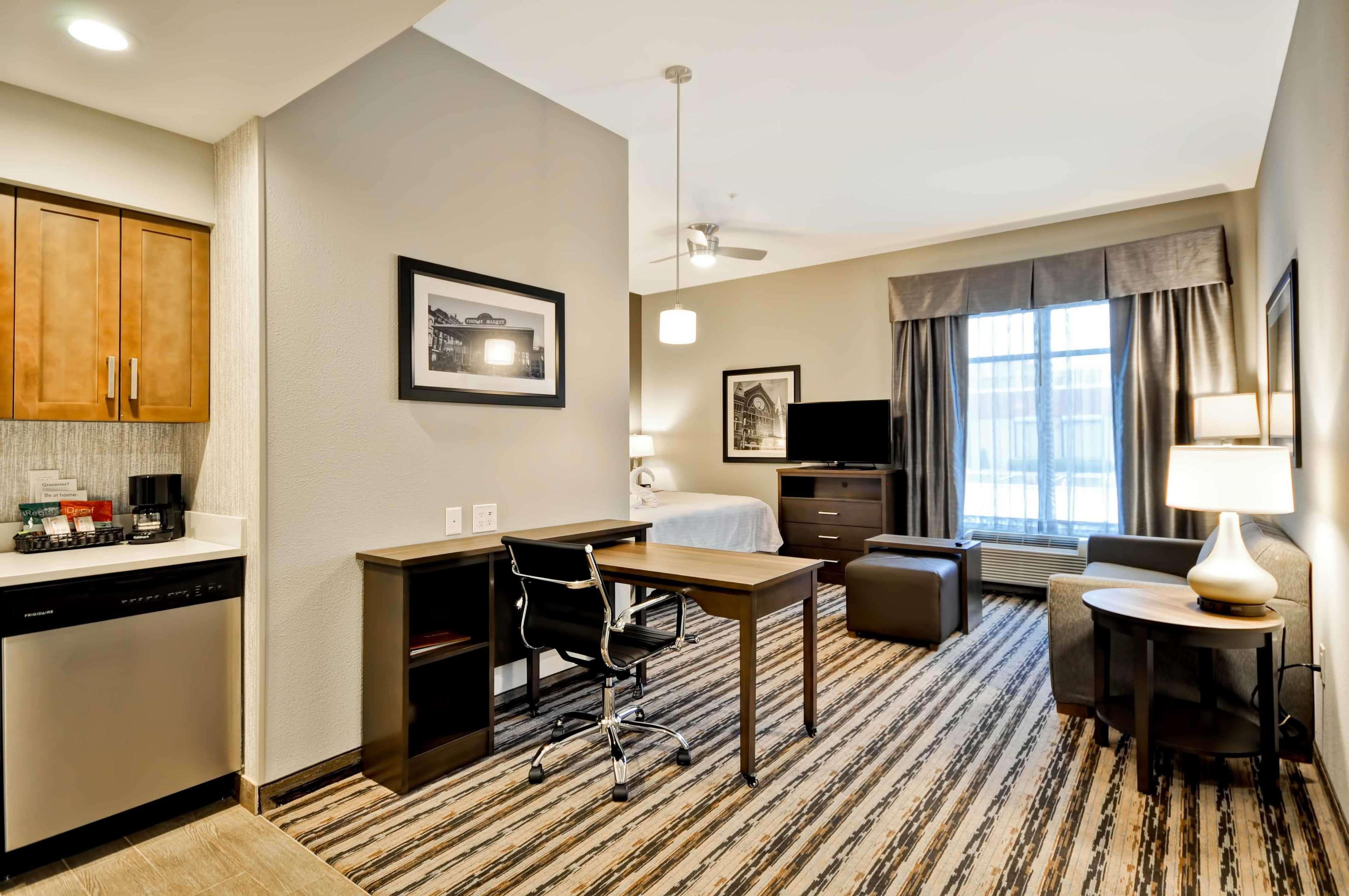 Homewood By Hilton Cincinnati/west Chester 3* West Chester