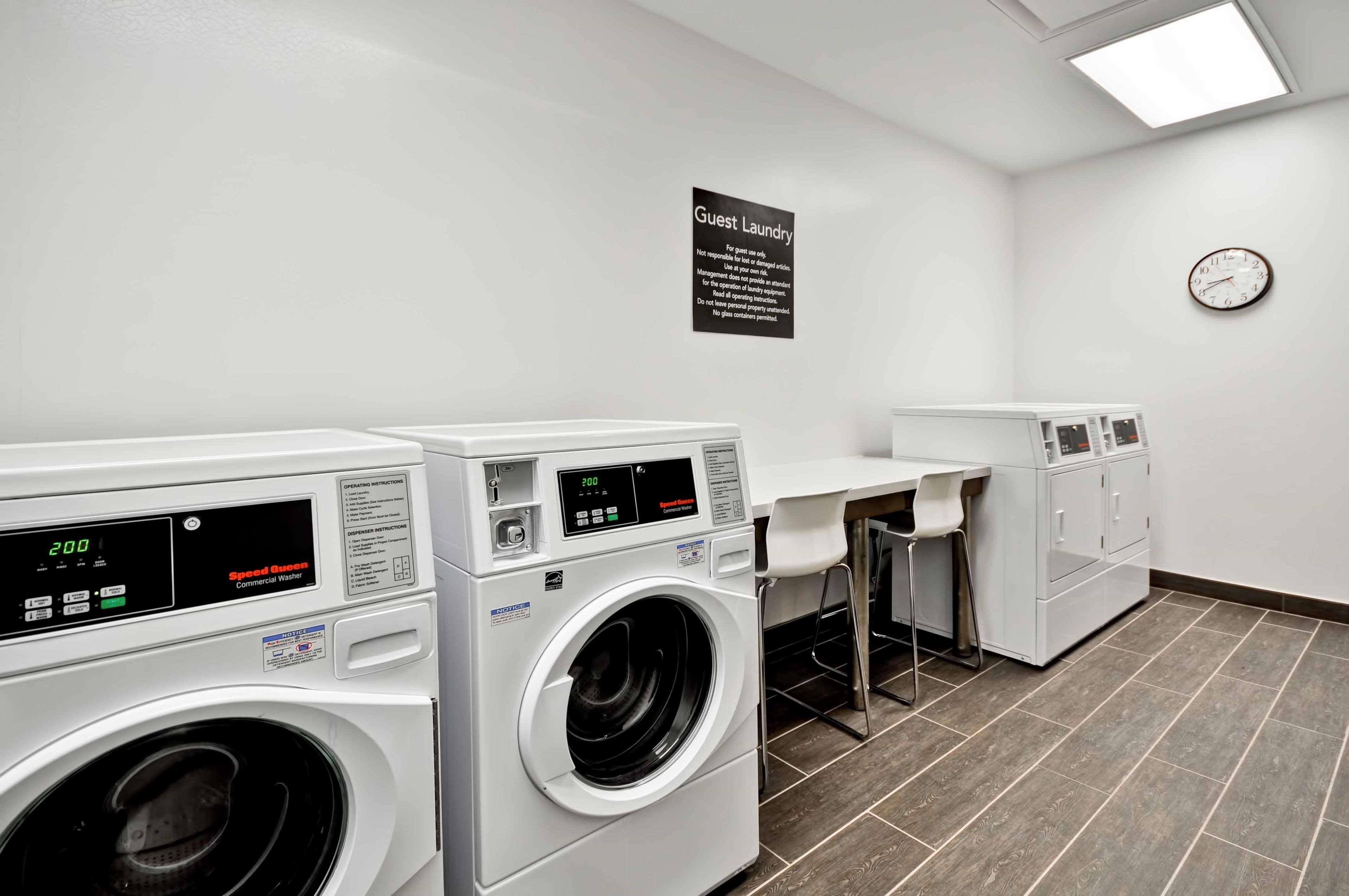 Homewood By Hilton Cincinnati/west Chester