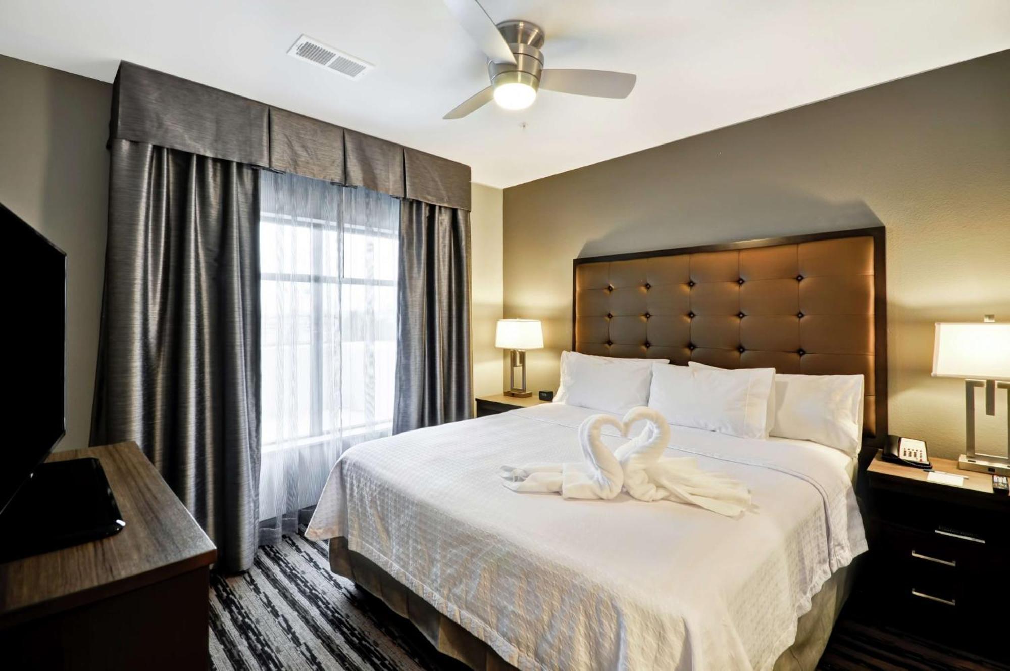 Homewood By Hilton Cincinnati/west Chester Hotel